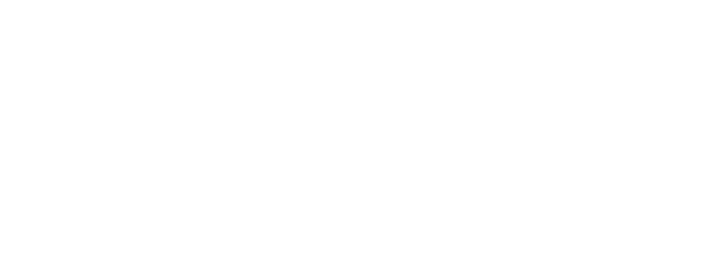 AMRC logo branca