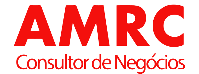 AMRC logo