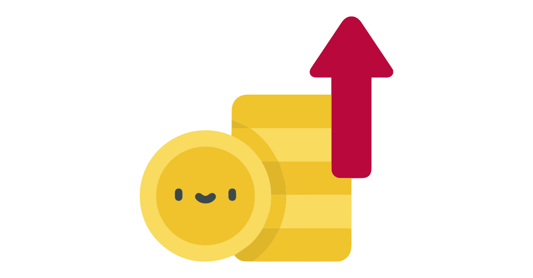 sem depreciação amrc servopa